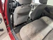 Lada (ВАЗ) Kalina I Санкт-Петербург  - изображение 40