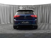 Volkswagen Golf VIII Москва  - изображение 46