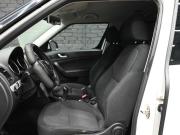 Skoda Yeti I Екатеринбург  - изображение 33
