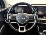 Kia Sportage V Смоленск  - изображение 43