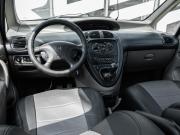 Citroen Xsara Picasso Ставрополь  - изображение 25