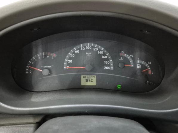 Lada (ВАЗ) Kalina I с пробегом 2011 года, цена 190 000 рублей, 183603 км, универсал, Автокод Объявления