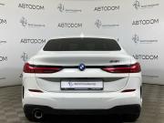 BMW 2 серии F44 Москва  - изображение 26