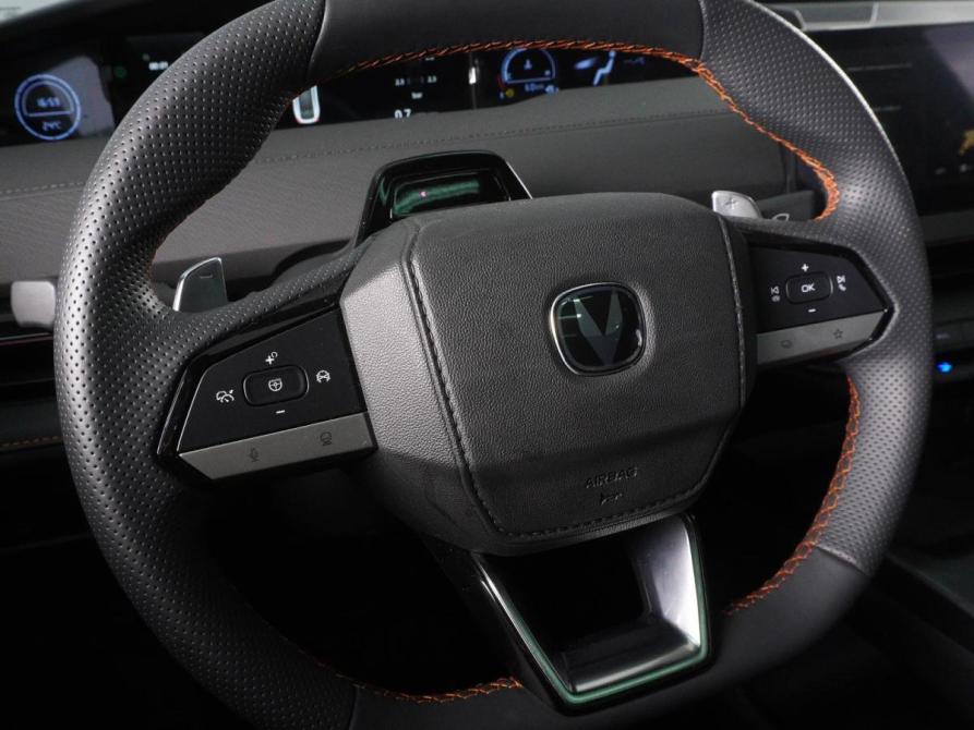 Changan UNI-V I Минеральные Воды  - изображение 20