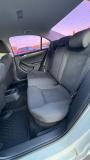 Volkswagen Jetta VI Рестайлинг Альметьевск  - изображение 38