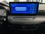 Haval Jolion I Санкт-Петербург  - изображение 32