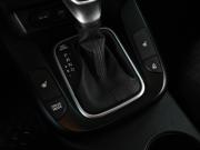 Kia Soul III Ростов-на-Дону  - изображение 35