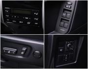 Toyota Land Cruiser Prado 150 Series Рестайлинг 2 Москва  - изображение 34