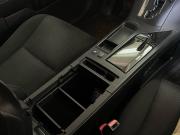 Lexus RX III Рестайлинг Волгоград  - изображение 48