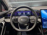 Geely Atlas II Москва  - изображение 53
