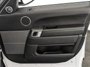 Land Rover Range Rover Sport II Москва  - изображение 55