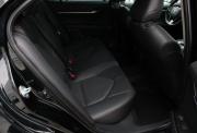Toyota Camry VIII (XV70) Рестайлинг Саратов  - изображение 67