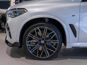 BMW X5 IV (G05/G18) Москва  - изображение 72