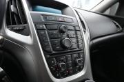 Opel Astra J Екатеринбург  - изображение 20