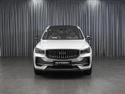 Geely Monjaro I Ставрополь  - изображение 33
