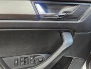 Skoda Kodiaq I Вологда  - изображение 38