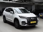 Chery Tiggo 8 I Рестайлинг Челябинск  - изображение 24
