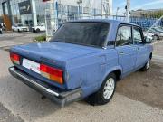 Lada (ВАЗ) 2107 Нижнекамск  - изображение 19
