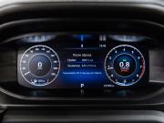 Omoda S5 Волгоград  - изображение 47