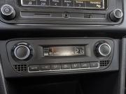 Volkswagen Polo V Краснодар  - изображение 29