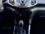 Ford EcoSport II Саратов  - изображение 26