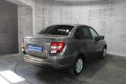 Lada (ВАЗ) Granta I Рестайлинг Ярославль  - изображение 20
