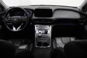 Hyundai Santa Fe IV Рестайлинг Ульяновск  - изображение 23