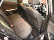 Kia Ceed II Рестайлинг Санкт-Петербург  - изображение 31