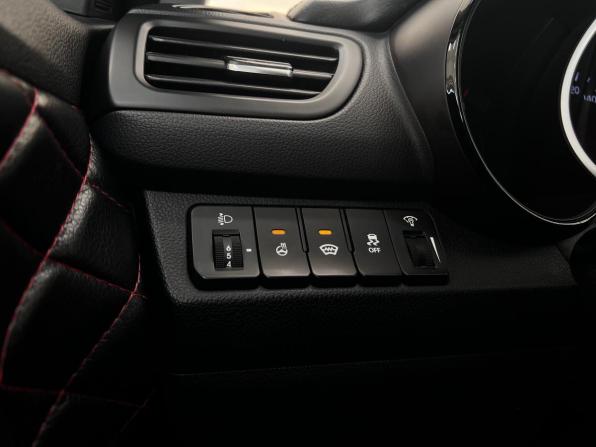 Kia Rio III Рестайлинг с пробегом 2015 года, цена 1 295 000 рублей, 157967 км, седан, Автокод Объявления