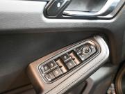 Porsche Macan I Рестайлинг Ростов-на-Дону  - изображение 48
