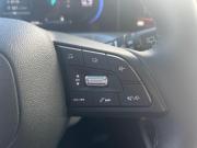 Changan CS35 Plus I Рестайлинг Пермь  - изображение 57