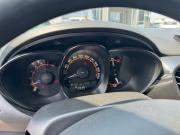 Lada (ВАЗ) Vesta I Уфа  - изображение 14