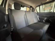 Renault Sandero II Рестайлинг Краснодар  - изображение 32