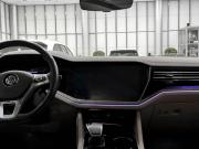 Volkswagen Touareg III Казань  - изображение 40