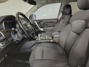 Haval H9 I Рестайлинг Уфа  - изображение 45