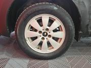 Lada (ВАЗ) Granta I Вологда  - изображение 28