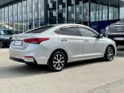 Hyundai Solaris II Краснодар  - изображение 27