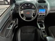 Geely Emgrand EC7 Нижний Новгород  - изображение 30