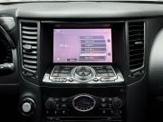Infiniti FX II (S51) Рестайлинг Ижевск  - изображение 60