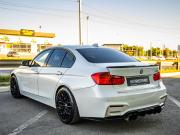 BMW 3 серии VI (F3x) Волгоград  - изображение 44