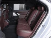 BMW 7 серии VII (G70) Ставрополь  - изображение 36