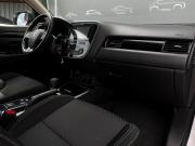 Mitsubishi Outlander III Рестайлинг 3 Санкт-Петербург  - изображение 34