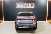 Kia Rio IV Рестайлинг Уфа  - изображение 24