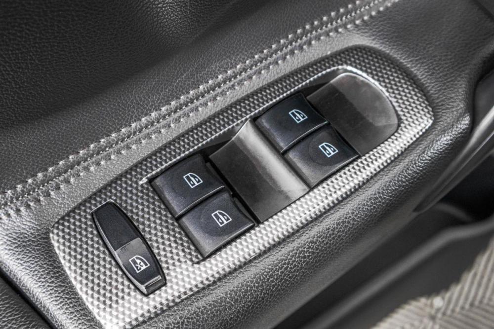 Renault Koleos I Рестайлинг 2 Барнаул  - изображение 14