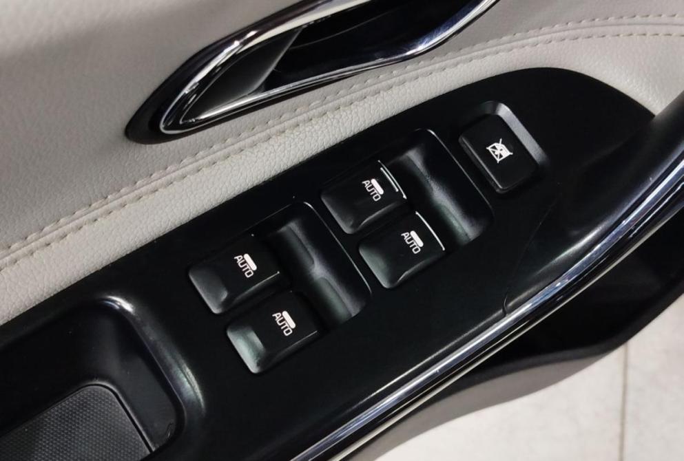 Kia Ceed II Саратов  - изображение 20