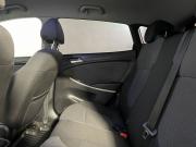 Hyundai Solaris I Великий Новгород  - изображение 26