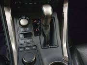 Lexus NX I Москва  - изображение 36