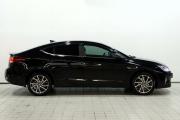 Hyundai Elantra VI (AD) Рестайлинг Сургут  - изображение 30
