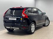 Volvo XC60 I Рестайлинг Санкт-Петербург  - изображение 29
