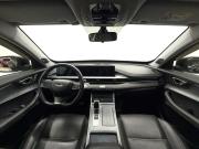 Chery Tiggo 7 Pro Max I Смоленск  - изображение 54